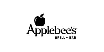 Applebees's  | ZENTRALIA Colima