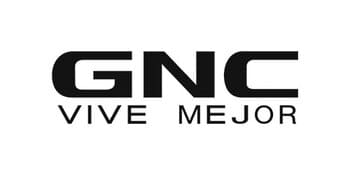 GNC | ZENTRALIA Colima