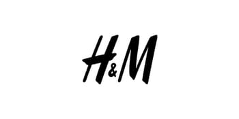 H&M | ZENTRALIA Colima