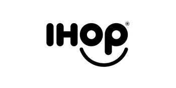 IHOP | ZENTRALIA Colima