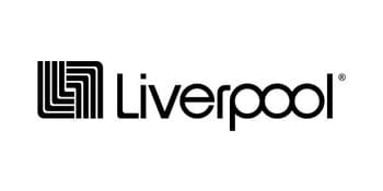 Liverpool | ZENTRALIA Colima