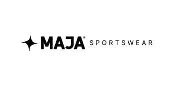 Maja Sportwear | ZENTRALIA Colima