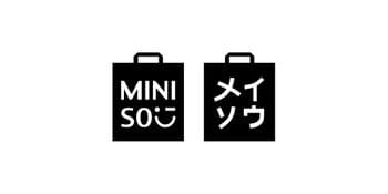 Miniso | ZENTRALIA Colima