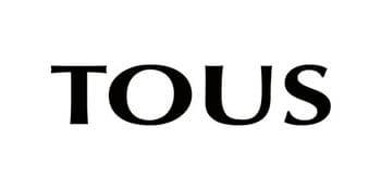 Tous | ZENTRALIA Colima