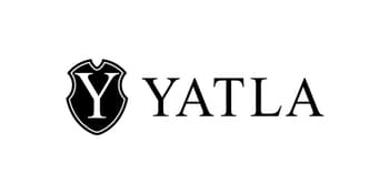 Yatla | ZENTRALIA Colima